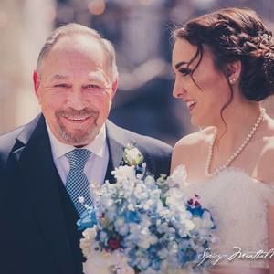 Meet your Posher, Ed